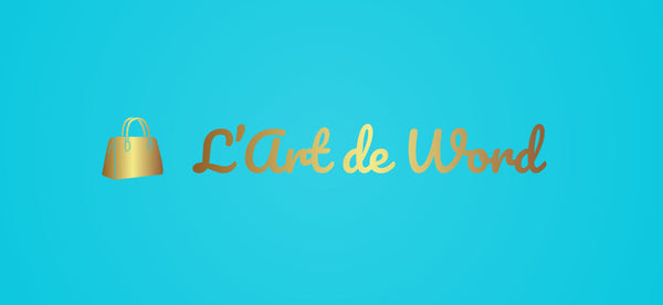 L'Art de Word